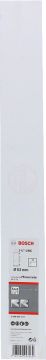 Bosch Elmas Sulu Karot Uç Standard For Concrete 1 1/4 İnç UNC 62 mm - 2608601737