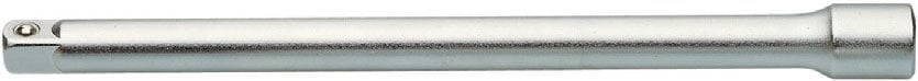 Proxxon Uzatma Kolu 3/8 İnç 75 mm (23554)