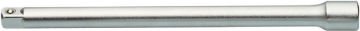 Proxxon Uzatma Kolu 3/8 İnç 75 mm (23554)