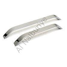 Pimador ARMADA KULP ŞERİTLİ 96 128 MM - 9909612843