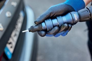 Rapid Perçin Adaptörü RP150 Multi - 5001484