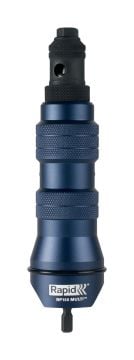 Rapid Perçin Adaptörü RP150 Multi - 5001484