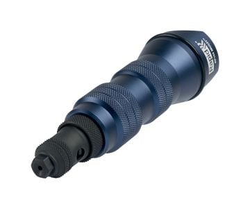 Rapid Perçin Adaptörü RP150 Multi - 5001484