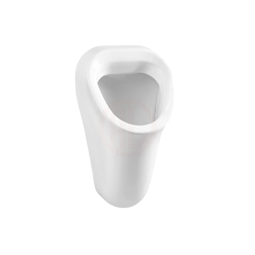 Eca Arkıtekt Pisuar - 6201L003-0199