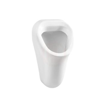 Eca Arkıtekt Pisuar - 6201L003-0199