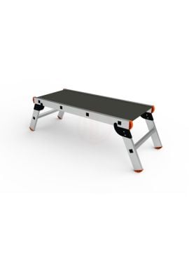 Saraylı Motto 48 Cm (125x41x48 Cm)