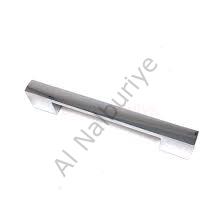 Pimador ARMADA KULP 128 MM - ARM990128