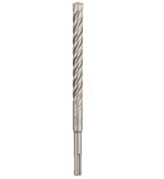Bosch SDS Plus-5X Kırıcı Delici Uç 13,0x210 mm (1 Adet) - 2608833814