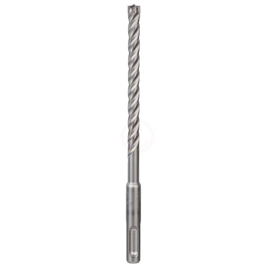 Bosch SDS Plus-7X Kırıcı Delici Uç 9,0x215 mm (1 Adet) - 2608576138