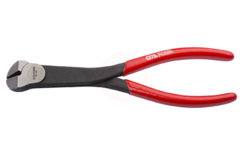 Ceta Form 180 Mm Somun Pensesi