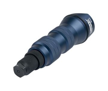 Rapid Perçin Somun Adaptörü RP160 - 5001483
