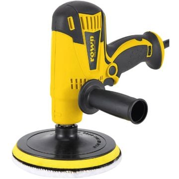 Rown Rowwn Rn8703 Dik Polisaj - RN8703