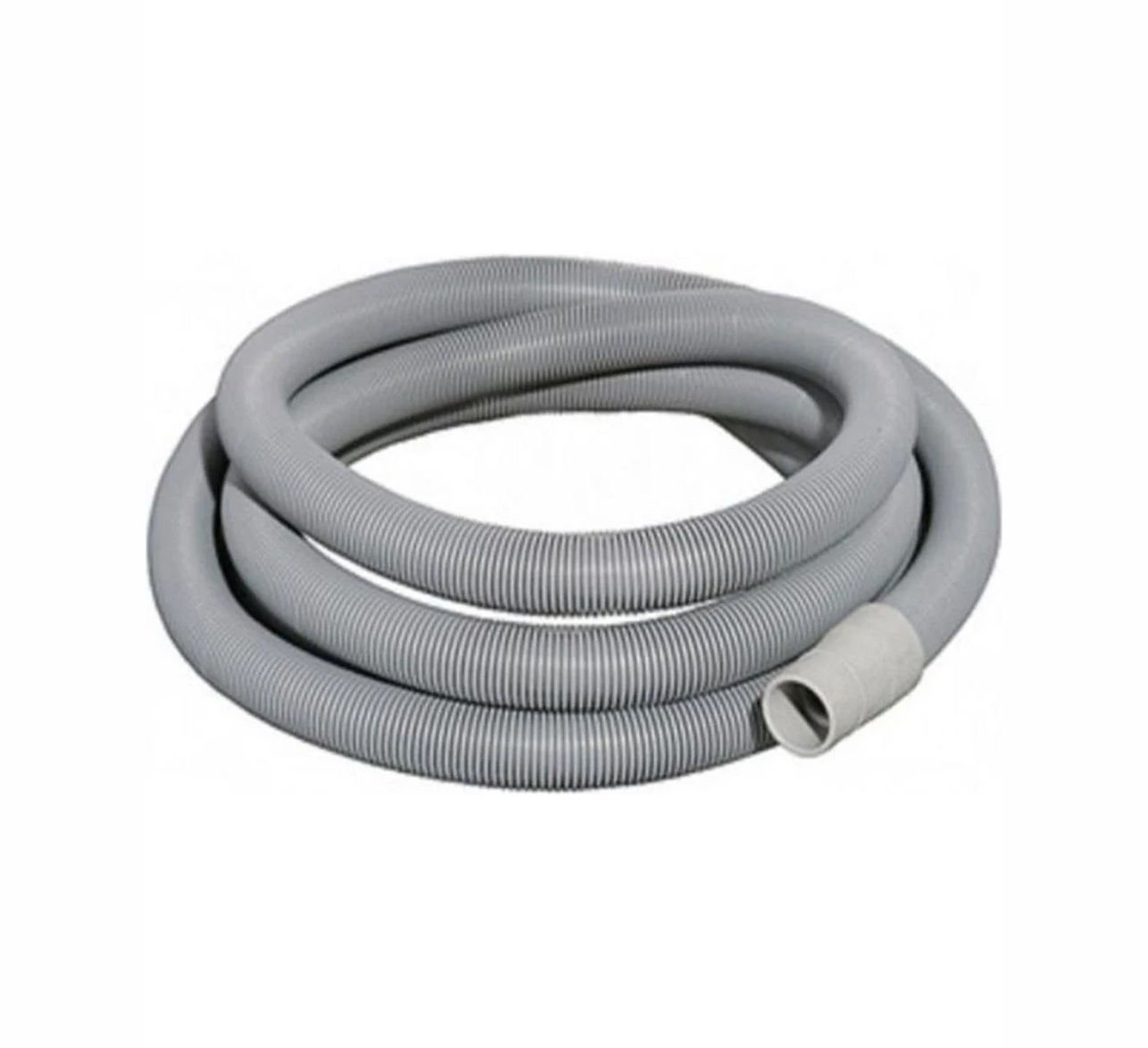 Cevsan Pis Su Hortumu 3 Mt