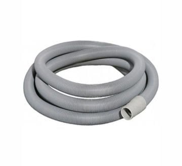 Cevsan Pis Su Hortumu 3 Mt