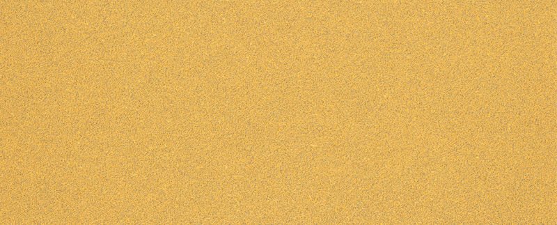 Bosch Expert Zımpara Kağıdı C470 93x230 60 Kum 10 Lu Paket - 2608900841