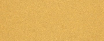 Bosch Expert Zımpara Kağıdı C470 93x230 60 Kum 10 Lu Paket - 2608900841