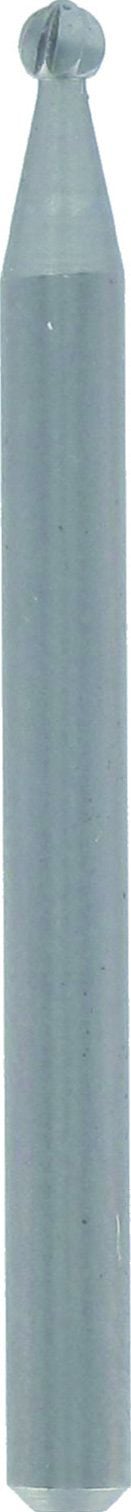 Dremel Gravür Kesici 2,4 mm (107) - 26150107JA