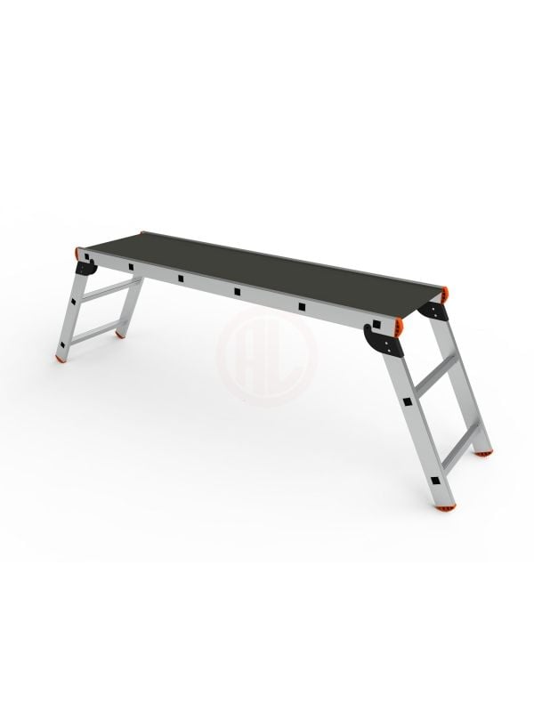 Saraylı Motto 60 Cm (150x41x60 Cm)