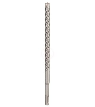 Bosch SDS Plus-5X Kırıcı Delici Uç 13,0x260 mm (1 Adet) - 2608833815