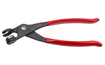 Ceta Form Cleco Pensesi 190 Mm