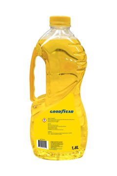 Goodyear Yazlık Cam Suyu 1,8Lt