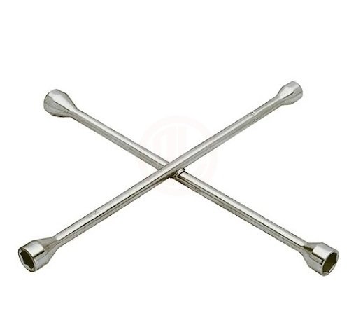 Altaş 0400.01 Bijon Anahtarı Istavroz 26X29X30X32 Mm - 3060101231
