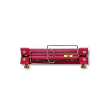 Bmi 604 Levelboy Su Terazisi 20 Cm