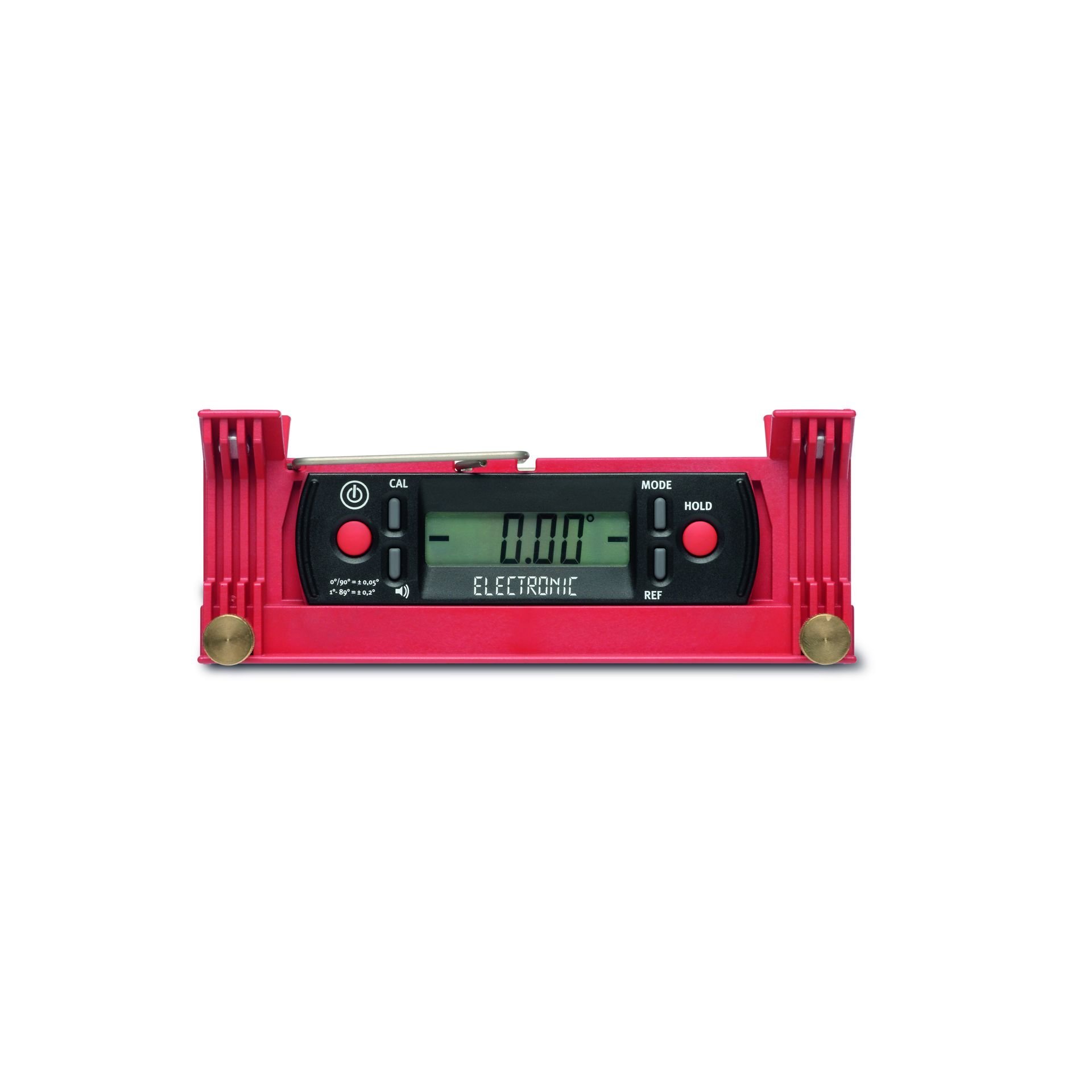 Bmi 604 Levelboy Su Terazisi 20 Cm
