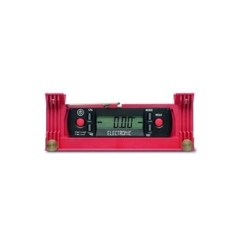 Bmi 604 Levelboy Su Terazisi 20 Cm