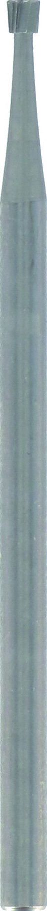 Dremel Gravür Kesici 1,9 mm (110) - 26150110JA