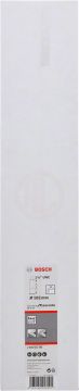 Bosch Elmas Sulu Karot Uç Standard For Concrete 1 1/4 İnç UNC 102 mm - 2608601740