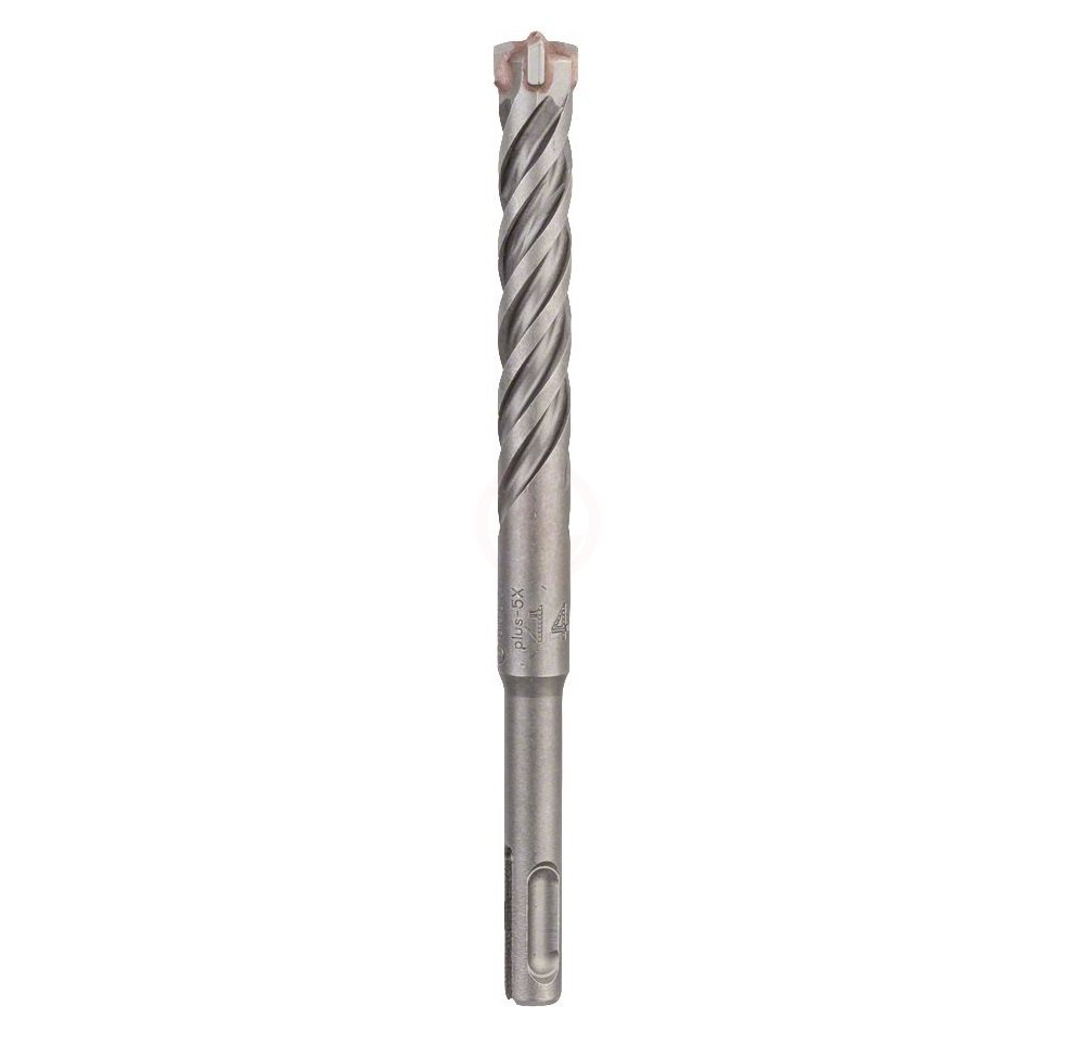 Bosch SDS Plus-5X Kırıcı Delici Uç 14,0x160 mm (1 Adet) - 2608833816