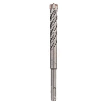 Bosch SDS Plus-5X Kırıcı Delici Uç 14,0x160 mm (1 Adet) - 2608833816