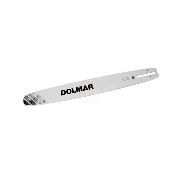 Dolmar 415 050 652 PALA 36 DİŞ MAKARALI - DOLAK415050652
