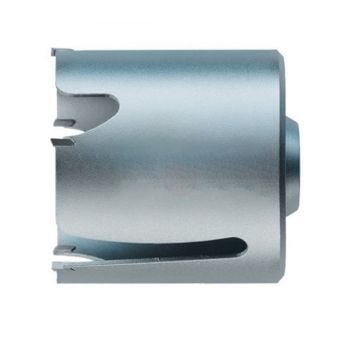 Makita Unicut Delik Açma Testeresi 105x75 mm (P-64668)