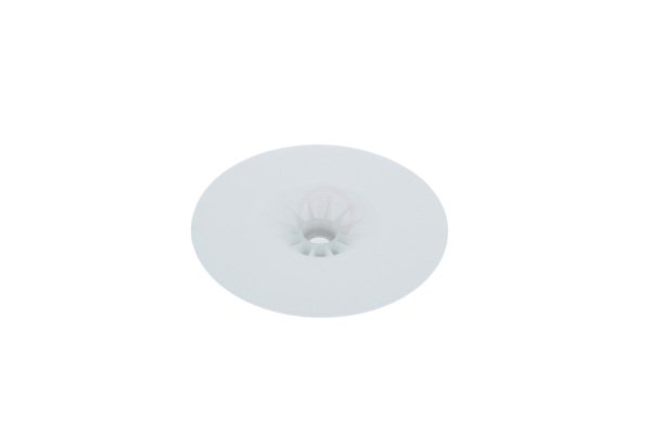 Duyar Disk Altı 115 mm