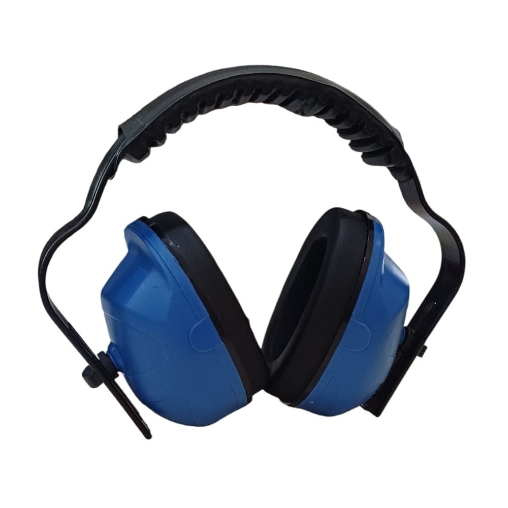 Maxsafety SE004 KULAKLIK MAXSEBB004