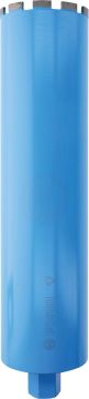 Bosch Elmas Sulu Karot Uç Standard For Concrete 1 1/4 İnç UNC 122 mm - 2608601741