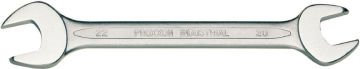 Proxxon Açık Ağız Anahtar İnce 20x22 mm (23850)