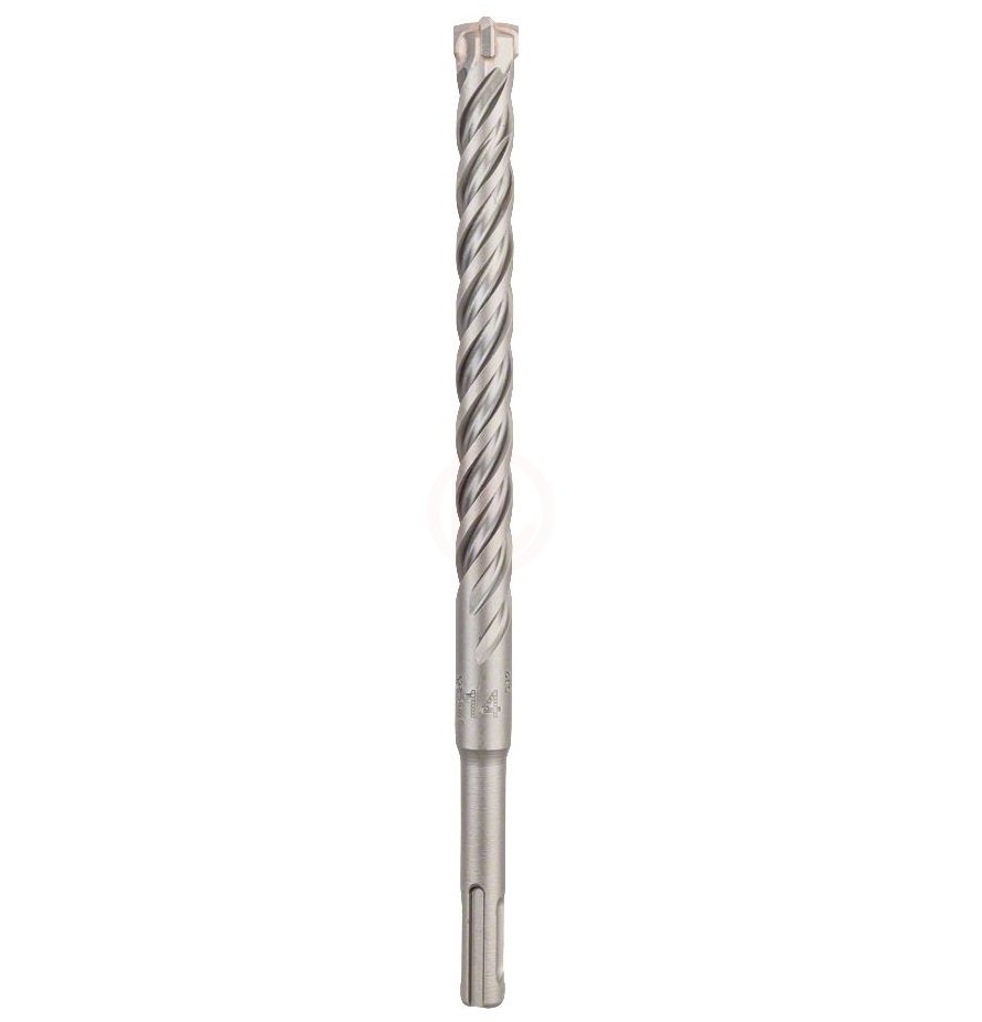 Bosch SDS Plus-5X Kırıcı Delici Uç 14,0x210 mm (1 Adet) - 2608833817