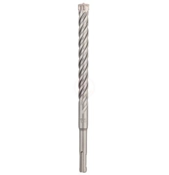 Bosch SDS Plus-5X Kırıcı Delici Uç 14,0x210 mm (1 Adet) - 2608833817