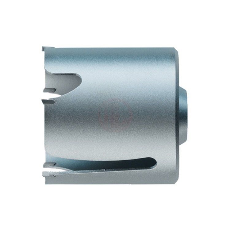 Makita Unicut Delik Açma Testeresi 25x75 mm (P-64462)