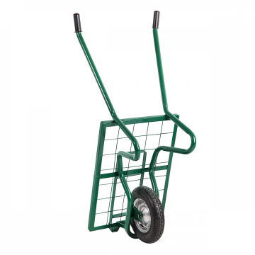 YAPAR Sera El Arabası Şişme Rulmanlı (3,50x7)