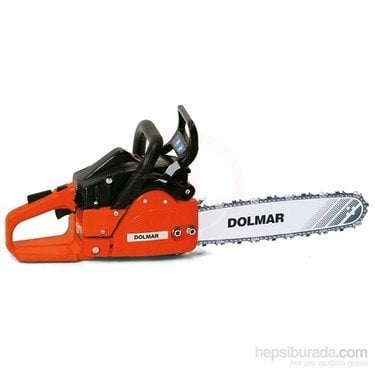 Dolmar 415 053 451 PALA 36 DİŞ ELMAS - DOLAK415053451