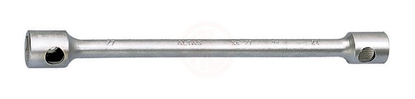 Altaş 0406.2732 Bijon Anahtarı 27X32 Mm - 3060401295