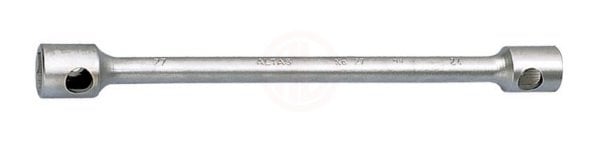 Altaş 0406.2732 Bijon Anahtarı 27X32 Mm - 3060401295