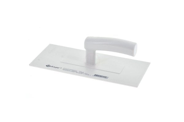 Duyar Kale Terasit Mala Plastik 125x277 mm