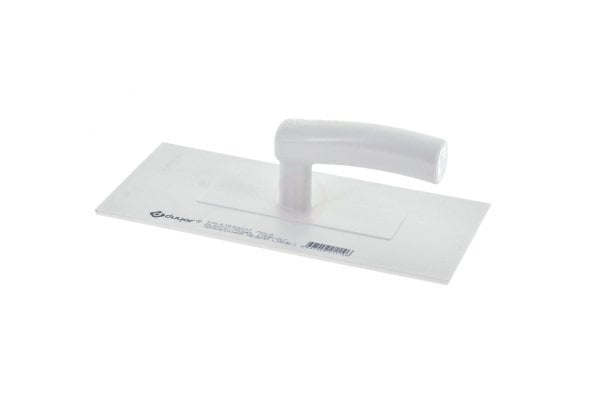 Duyar Kale Terasit Mala Plastik 125x277 mm