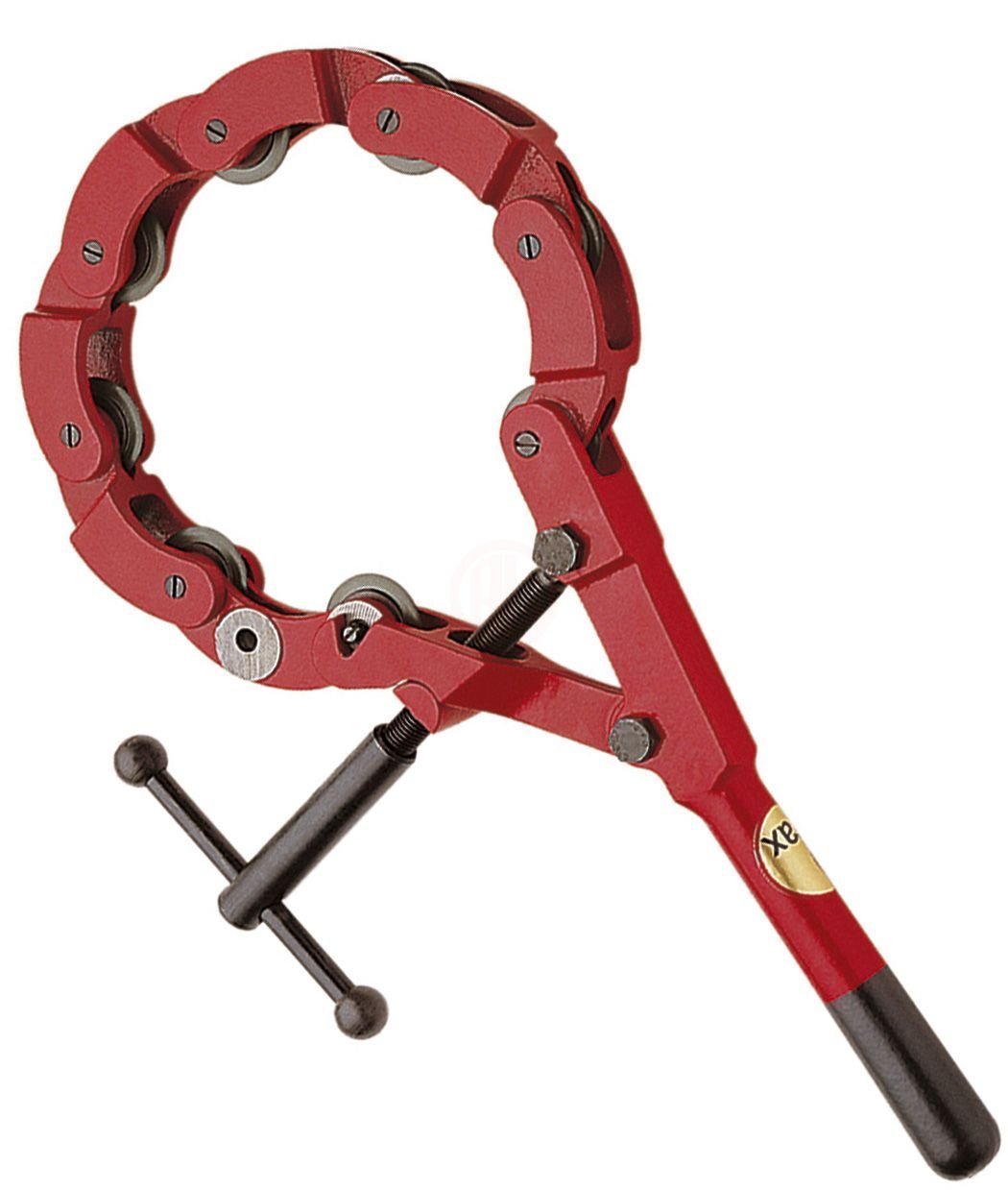 Virax 2102 65 DÖKÜM BORU KESİCİ 5”-12” - VIR210265