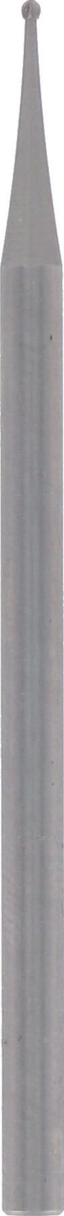 Dremel Gravür Kesici 0,8 mm (105) - 26150105JA